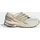 adidas Adistar Control 5 Wonder White/Wonder Beige/Alumina 37 1/3