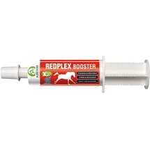 Audevard Redplex Booster 60 ml