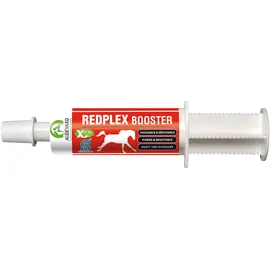 Audevard Redplex Booster 60 ml