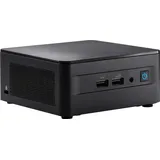 Intel NUC 12