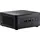 Intel NUC 12