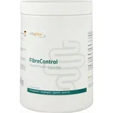 Allergy Research Group Vitaplex FibreControl Pulver - Packungsgröße: 450 gr Pulver