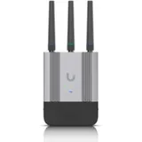 UBIQUITI networks Ubiquiti Mobile Router Industrial (UMR-Industrial)