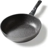 STONELINE FUTURE Schmorpfanne 28 cm