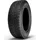 Nordexx NU7000 235/65 R17 108H XL