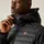 Dare 2b Dare2b Air Lite Jacke - Black - 3XL
