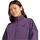 adidas Z.n.e Trainingsjacke - aurora plum S