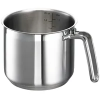 Schulte-Ufer Little Lilly Mini Milchtopf 14 cm