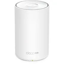 TP-Link Deco X50-DSL Modem Router