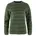 Pullover Oliv XS