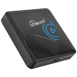 OTTOCAST Wireless adapter CP82 U2-AIR PRO Carplay (black)