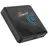 OTTOCAST CP82 U2-AIR PRO Wireless Adapter schwarz Auto