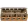 Kids Globe Farming Pferdestall mit 9 Boxen 1:32