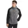 Under Armour Übergangsjacke Grün/Schwarz XL