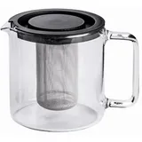 Bohemia Cristal Simax Teekanne 1,3 l