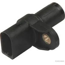 Herth+Buss ELPARTS 70630019