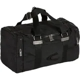 CAMEL ACTIVE Saunatasche Journey schwarz
