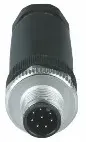 Pilz M12-8sm Terminals 540334
