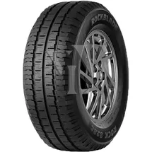 ROCKBLADE Rock 828C 195/70 R15 104R Tl Sommerreifen