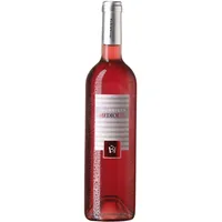 Bodega Inurrieta Mediodía Rosado DO Inurrieta 0,75l