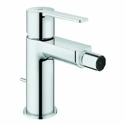 Grohe Lineare Bidet Armatur