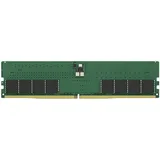 Kingston 32 GB DDR5-5600MT/S MODULE