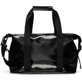 Rains Hilo Weekend Bag S Night