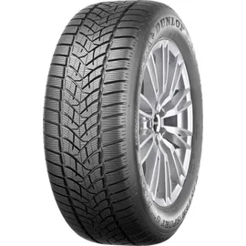 Dunlop Winter Sport 5 SUV 235/60 R18 107H