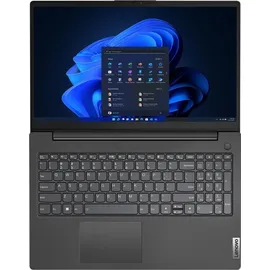 Lenovo V15 G4 AMD Ryzen 7 7730U 16 GB RAM 512 GB SSD 82YY001DRM