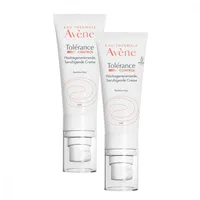 Avène Set Avene Creme für überempfindliche Haut