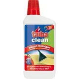 Tuba Clean Teppichreiniger Haupt-Reiniger Konzentrat 500 ml