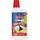 Tuba Clean Teppichreiniger Haupt-Reiniger Konzentrat 500 ml