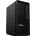 30FR0079GE Intel i9-14900 32GB RAM 1TB NVidia GeForce RTX 4060 Win11 Pro