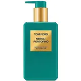 Tom Ford Neroli Portofino Body Moisturizer Spray 240 ml