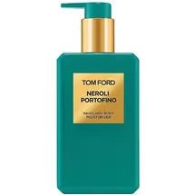 Tom Ford Neroli Portofino Body Moisturizer Spray 240 ml