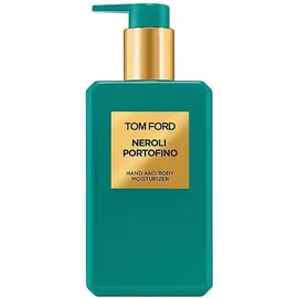 Tom Ford Neroli Portofino Body Moisturizer Spray 240 ml