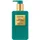 Tom Ford Neroli Portofino Body Moisturizer Spray 240 ml
