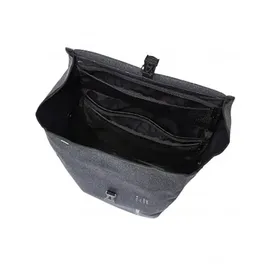 Vaude ReCycle Pro Single dusty forest