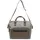 Hedgren Unisex Galao Briefcase 35,6 cm (14 Zoll) + RFID, Braun, Vintage