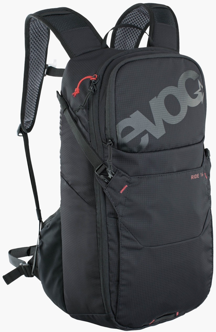 Evoc Ride 16 Liter