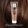 Wella Color Fresh Mask chocolate touch 150 ml