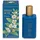 L'Erbolario Foglie Di Té Eau de Parfum 100 ml