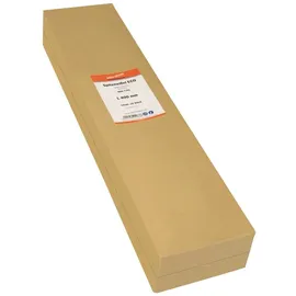 PROJAHN Spitzmeissel L 250 mm SDS-plus 10 Stück