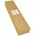 PROJAHN Spitzmeissel L 250 mm SDS-plus 10 Stück
