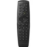 DreamBox Fernbedienung BT/IR
