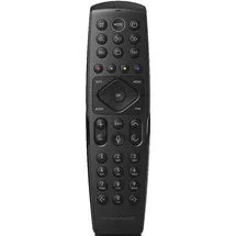 DreamBox Fernbedienung BT/IR