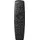 DreamBox Fernbedienung BT/IR