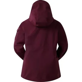 Dare 2b Dare2b Skilifejacket fig (909) 14