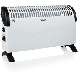 Tristar Elektrische Konvektionsheizung KA-5911 1500 W