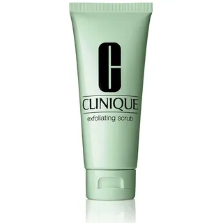 Clinique Exfoliating Scrub Peeling 100 ml